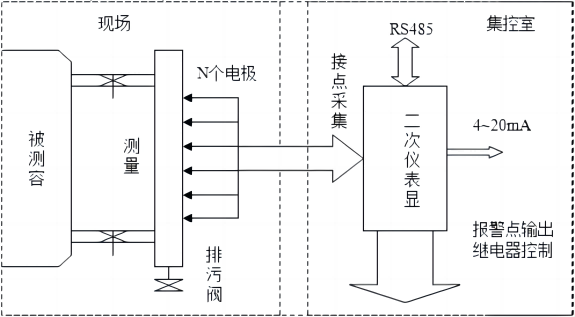 �DƬ1(2).png