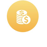 金融理財展