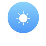 太陽能光伏展