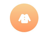 針織面料展